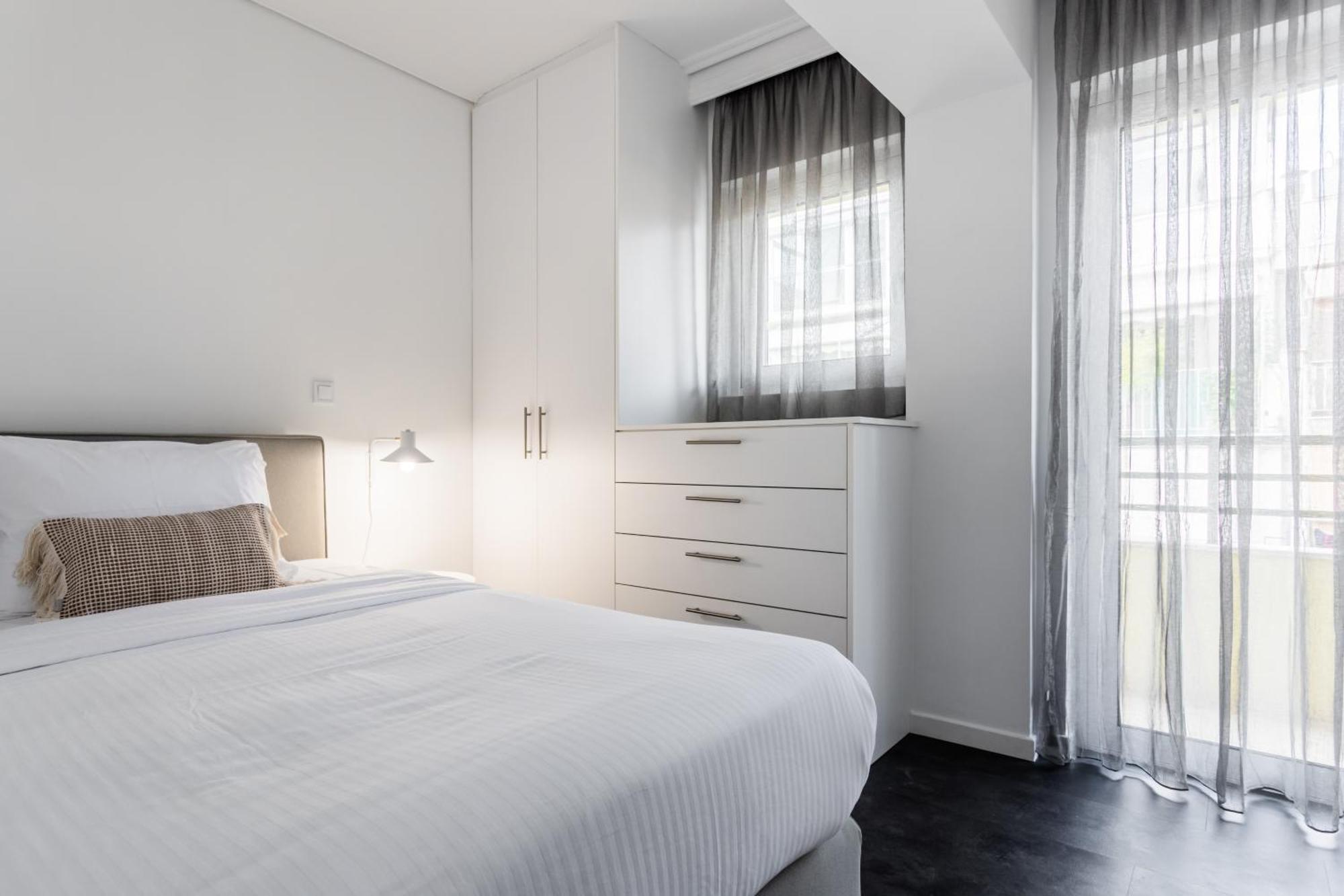 Onezerotwo By Zoia Living Aparthotel เอเธนส์ ภายนอก รูปภาพ