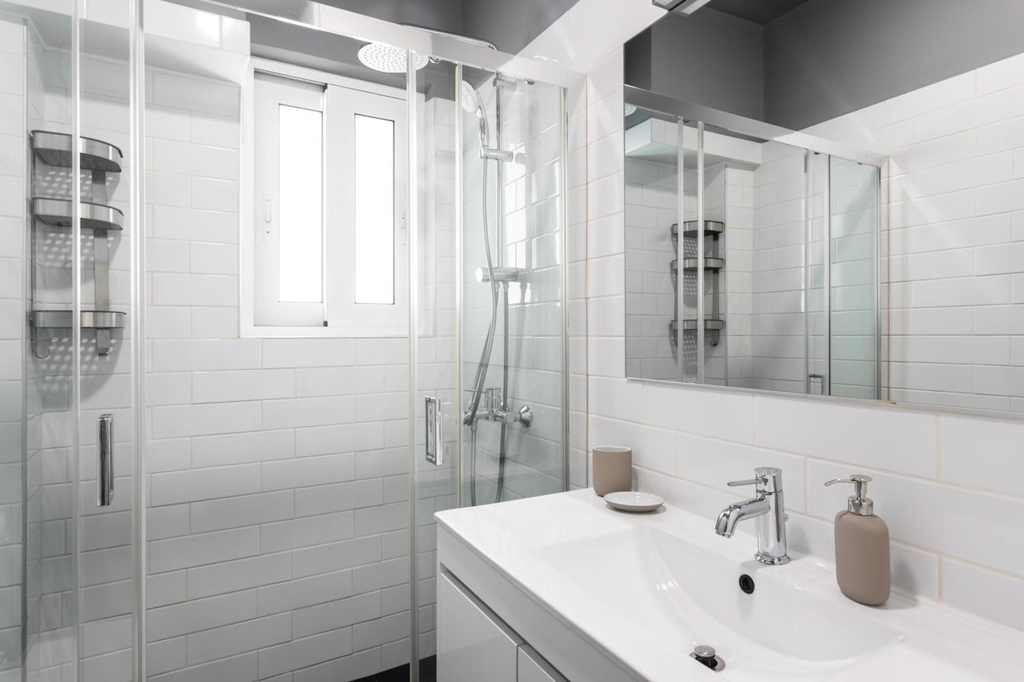 Onezerotwo By Zoia Living Aparthotel เอเธนส์ ภายนอก รูปภาพ