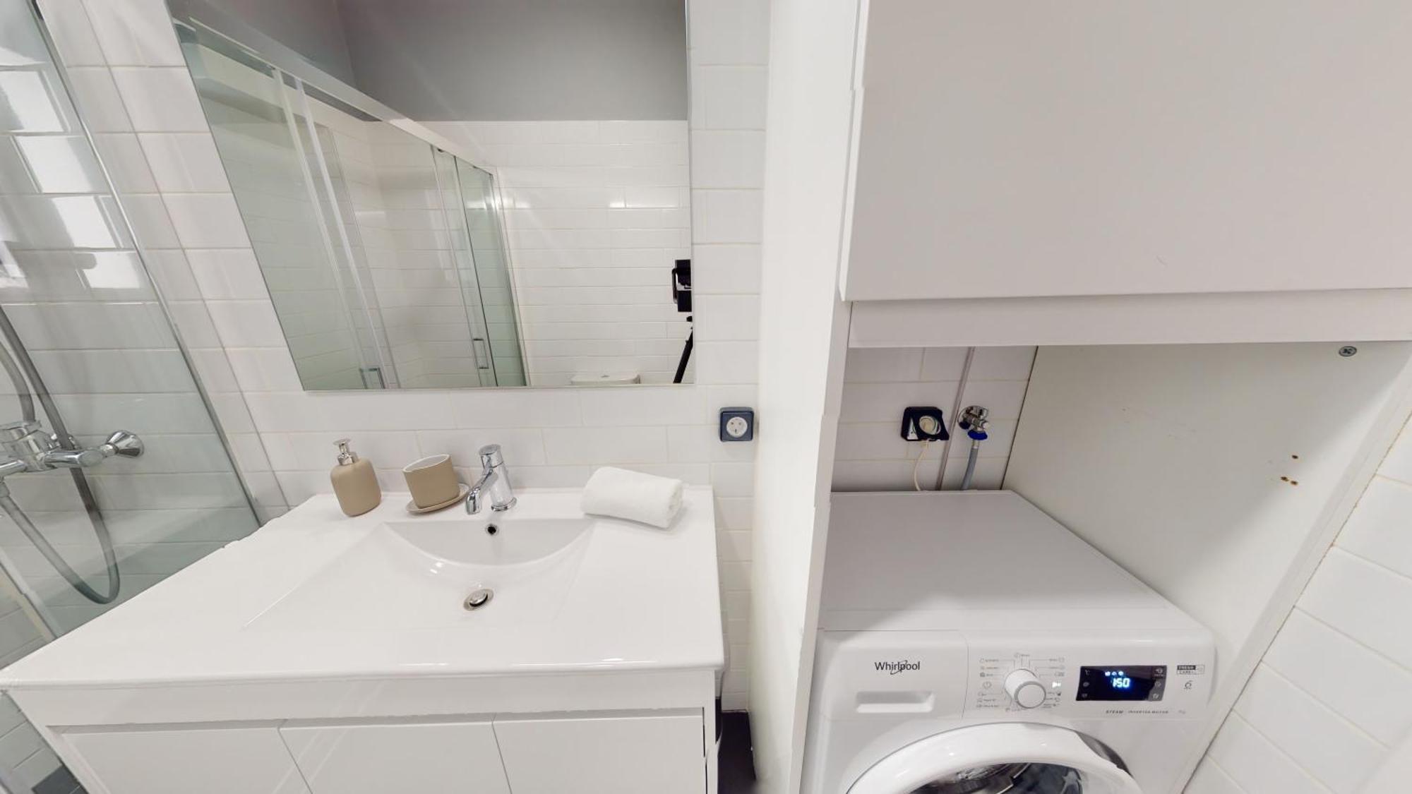 Onezerotwo By Zoia Living Aparthotel เอเธนส์ ภายนอก รูปภาพ