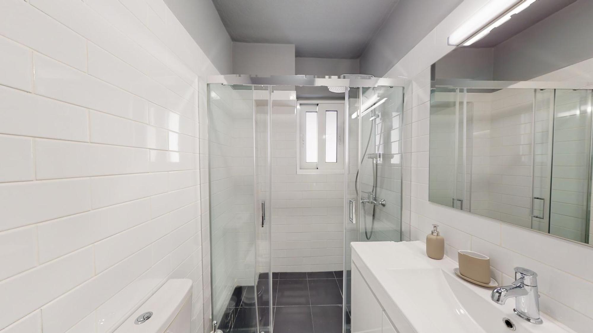 Onezerotwo By Zoia Living Aparthotel เอเธนส์ ภายนอก รูปภาพ