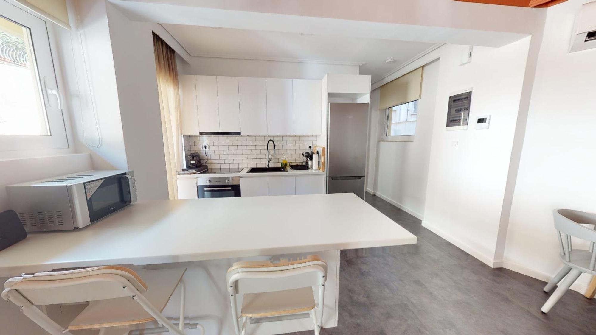 Onezerotwo By Zoia Living Aparthotel เอเธนส์ ภายนอก รูปภาพ